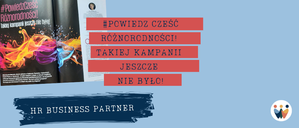 Kopia – BIZNES, KTÓRY ZMIENIA ŚWIAT