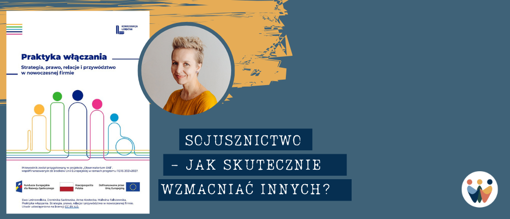 Przewodnik_sojusznictwo3_06.2026